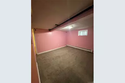 11558 147th Street, Jamaica, NY 11436 - Photo 6