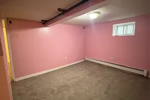 115-58 147th St, Jamaica, NY 11436 - Photo 6