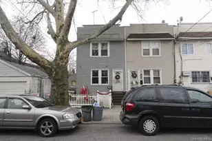 115-58 147th St, Jamaica, NY 11436 - Photo 1