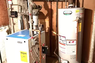 154-28 65th Ave, Flushing, NY 11367 - Photo 18