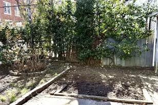 154-28 65th Ave, Flushing, NY 11367 - Photo 4