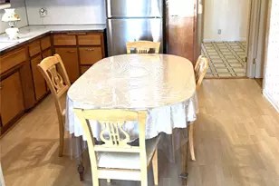 154-28 65th Ave, Flushing, NY 11367 - Photo 6