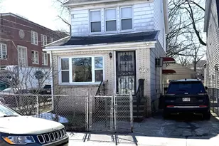 154-28 65th Ave, Flushing, NY 11367 - Photo 1
