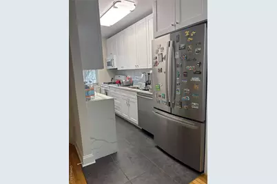 68-37 138th Street #A, Flushing, NY 11367 - Photo 6