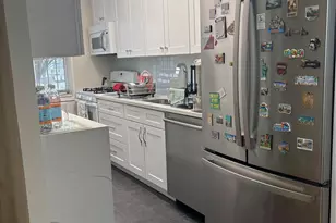 68-37 138th St, Flushing, NY 11367 - Photo 6