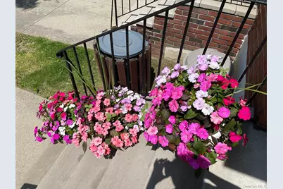 68-37 138th Street #A, Flushing, NY 11367 - Photo 2