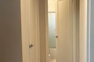 68-37 138th St, Flushing, NY 11367 - Photo 10