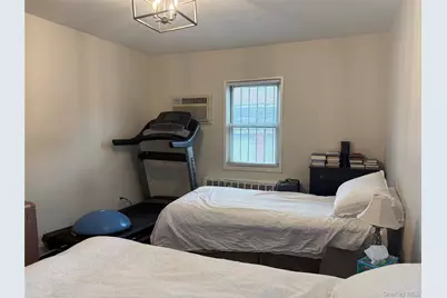 68-37 138th Street #A, Flushing, NY 11367 - Photo 12