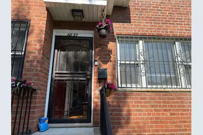 68-37 138th Street #A, Flushing, NY 11367 - Photo 1