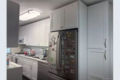 68-37 138th Street #A, Flushing, NY 11367 - Photo 8