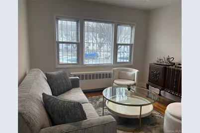 68-37 138th Street #A, Flushing, NY 11367 - Photo 4