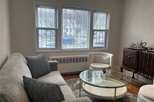 68-37 138th St, Flushing, NY 11367 - Photo 4