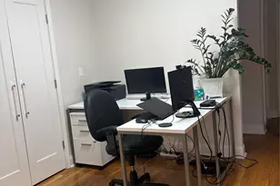 68-37 138th St, Flushing, NY 11367 - Photo 8