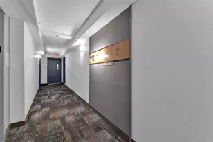 342 E 119th St, New York, NY 10035 - Photo 12