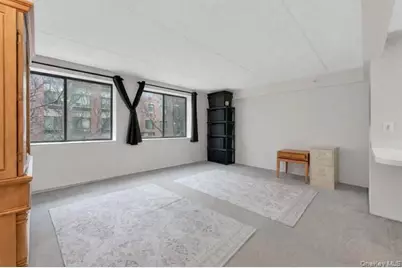342 E 119th Street #2A, New York, NY 10035 - Photo 2