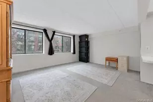 342 E 119th St, New York, NY 10035 - Photo 2