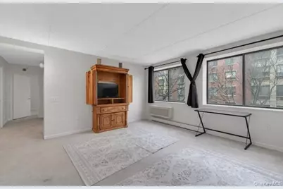 342 E 119th Street #2A, New York, NY 10035 - Photo 1