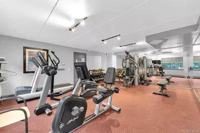 342 E 119th Street #2A, New York, NY 10035 - Photo 10