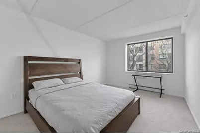 342 E 119th Street #2A, New York, NY 10035 - Photo 4