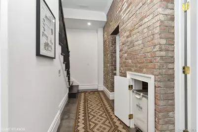 33 Davis Street, Beacon, NY 12508 - Photo 36