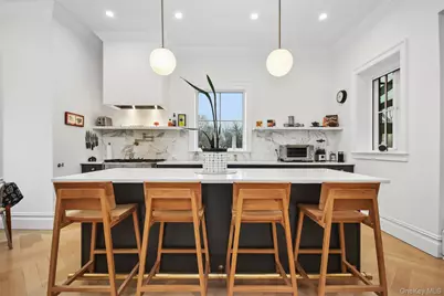 33 Davis Street, Beacon, NY 12508 - Photo 12