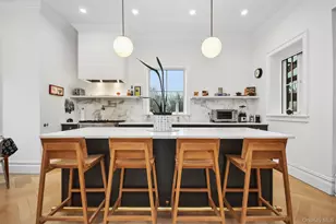 33 Davis St, Beacon, NY 12508 - Photo 12