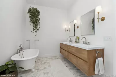 33 Davis Street, Beacon, NY 12508 - Photo 32