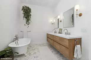 33 Davis St, Beacon, NY 12508 - Photo 32