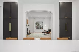 33 Davis St, Beacon, NY 12508 - Photo 14