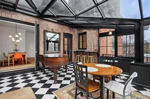 33 Davis St, Beacon, NY 12508 - Photo 24