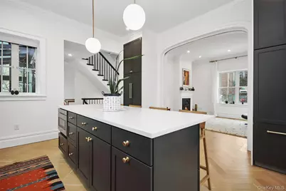 33 Davis Street, Beacon, NY 12508 - Photo 10