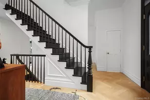 33 Davis St, Beacon, NY 12508 - Photo 26