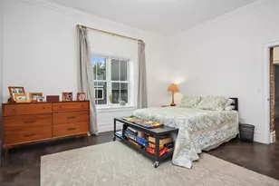 33 Davis St, Beacon, NY 12508 - Photo 38