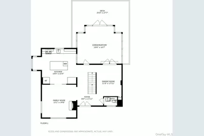 33 Davis Street, Beacon, NY 12508 - Photo 44