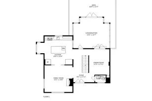 33 Davis St, Beacon, NY 12508 - Photo 44