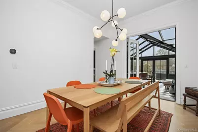 33 Davis Street, Beacon, NY 12508 - Photo 18