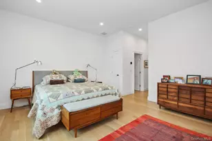 33 Davis St, Beacon, NY 12508 - Photo 30