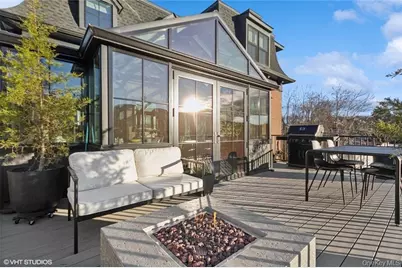 33 Davis Street, Beacon, NY 12508 - Photo 22