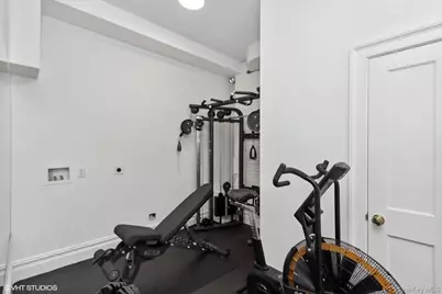 33 Davis Street, Beacon, NY 12508 - Photo 42