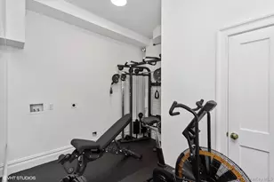 33 Davis St, Beacon, NY 12508 - Photo 42