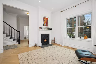 33 Davis Street, Beacon, NY 12508 - Photo 6