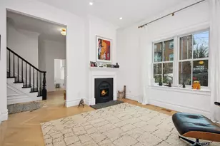 33 Davis St, Beacon, NY 12508 - Photo 6