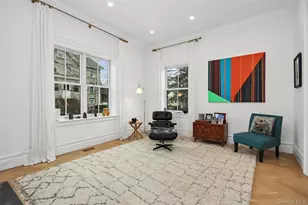 33 Davis St, Beacon, NY 12508 - Photo 8