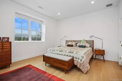 33 Davis Street, Beacon, NY 12508 - Photo 28