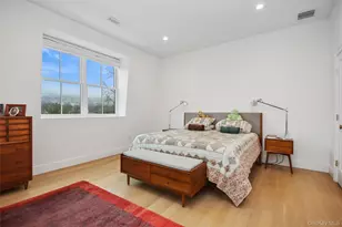 33 Davis St, Beacon, NY 12508 - Photo 28