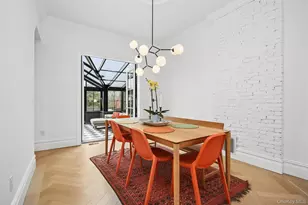 33 Davis St, Beacon, NY 12508 - Photo 16