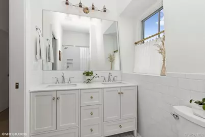 33 Davis Street, Beacon, NY 12508 - Photo 34