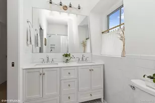 33 Davis St, Beacon, NY 12508 - Photo 34