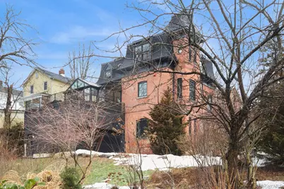 33 Davis Street, Beacon, NY 12508 - Photo 2