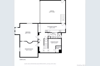 33 Davis Street, Beacon, NY 12508 - Photo 46